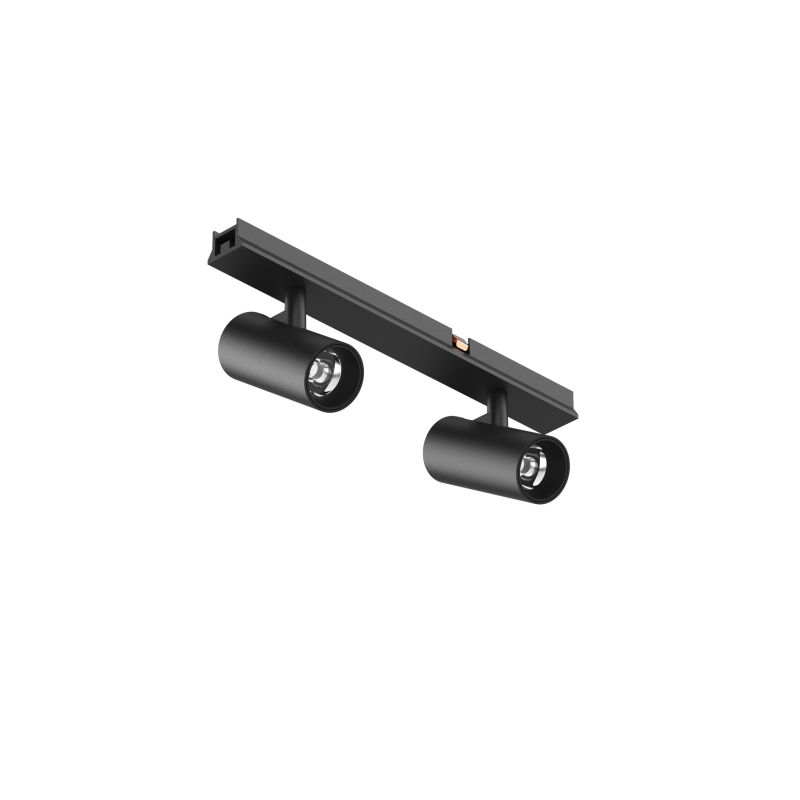 M15S-22(D)